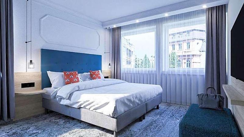 Dom-Hotel image