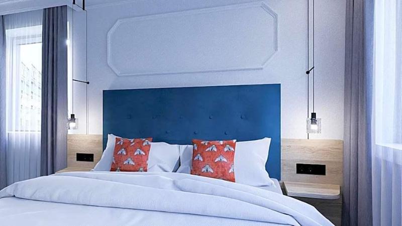 Dom-Hotel image