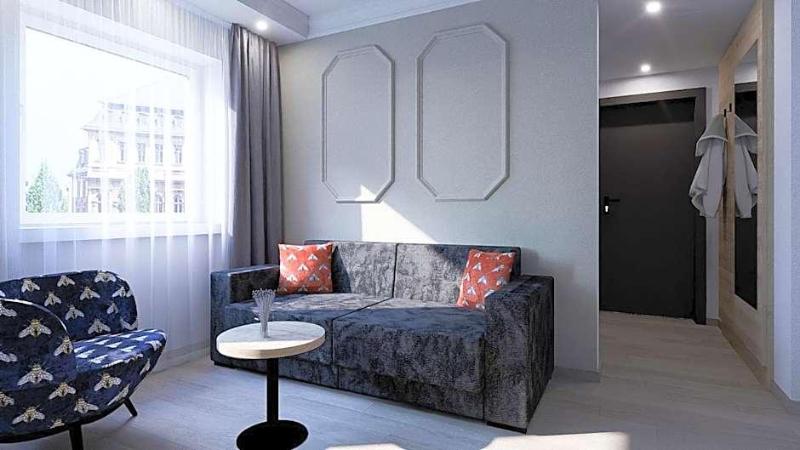 Dom-Hotel image