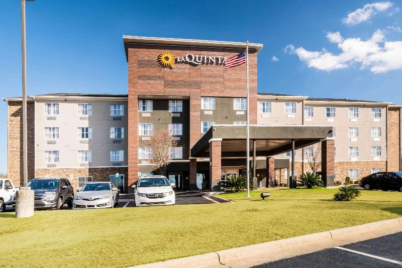 Country Inn & Suites By Carlson, Montgomery at Cha