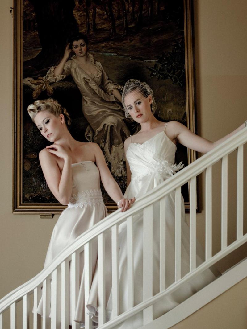 Majestic Inn & Spa image