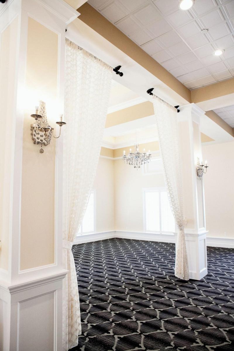 Majestic Inn & Spa image