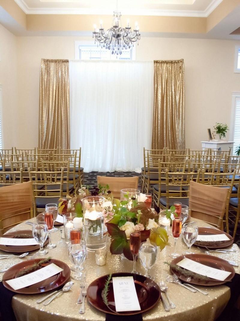 Majestic Inn & Spa image