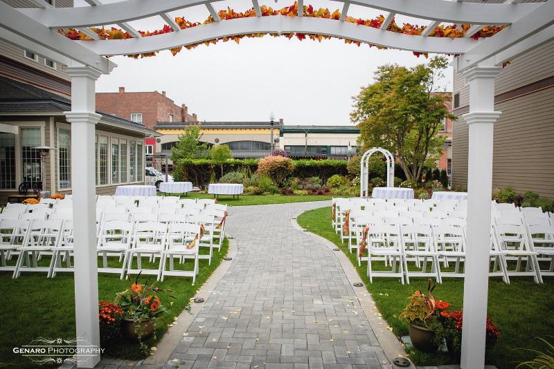 Majestic Inn & Spa image