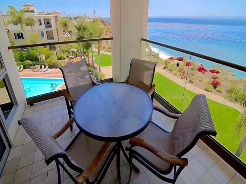 Dolphin Bay Resort and Spa image