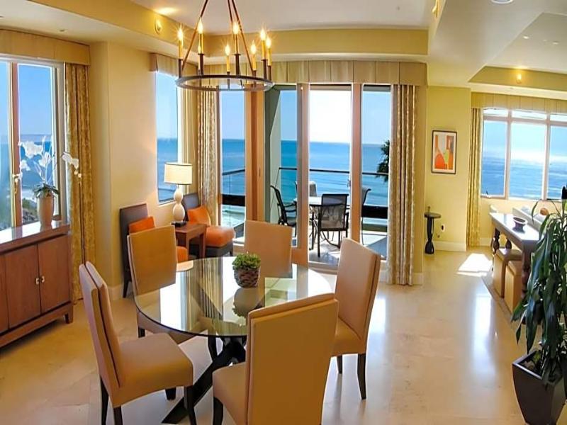Dolphin Bay Resort and Spa image