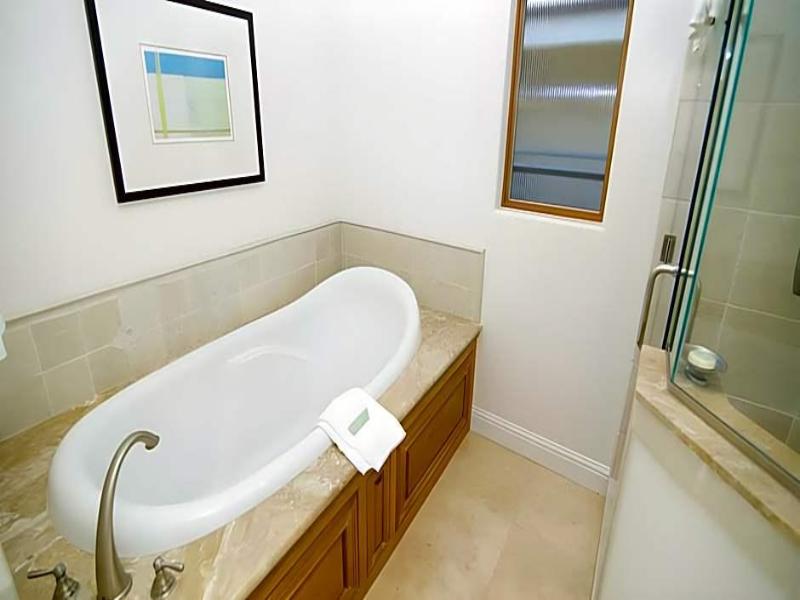 Dolphin Bay Resort and Spa image
