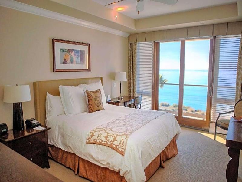 Dolphin Bay Resort and Spa image