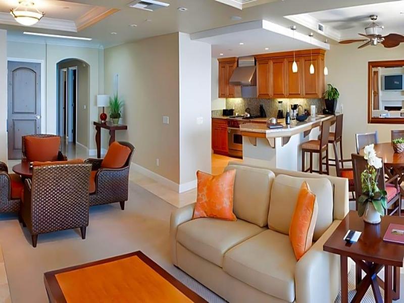Dolphin Bay Resort and Spa image