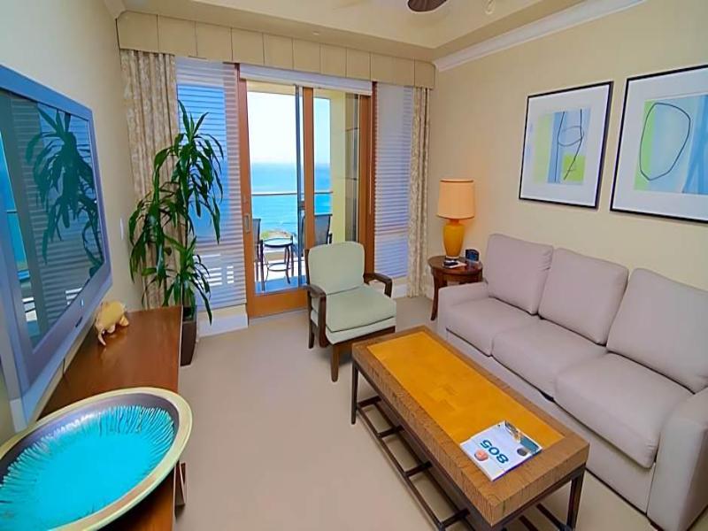 Dolphin Bay Resort and Spa image