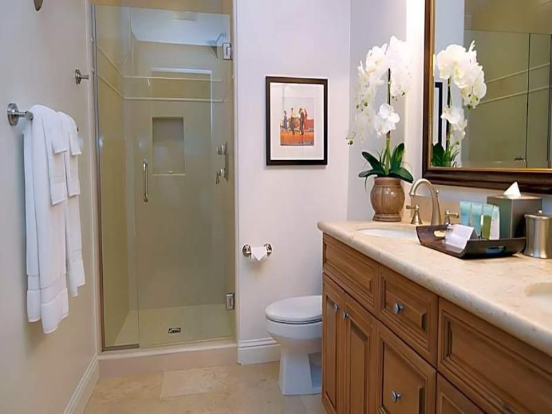 Dolphin Bay Resort and Spa image
