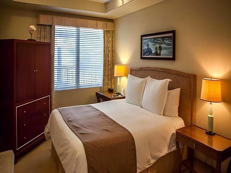 Dolphin Bay Resort and Spa image