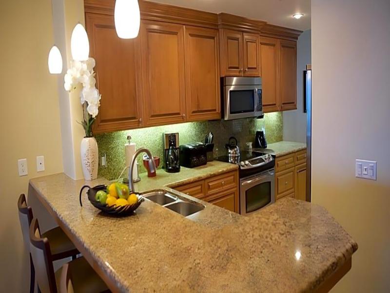 Dolphin Bay Resort and Spa image