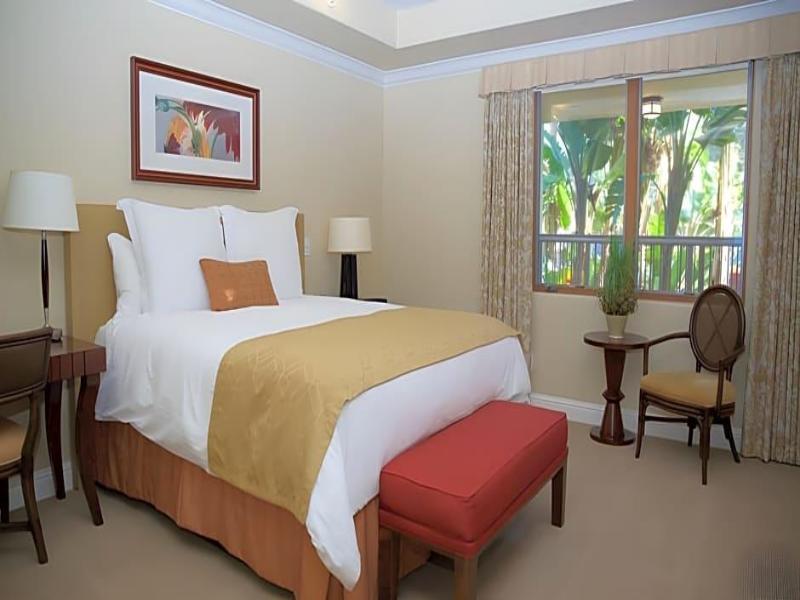 Dolphin Bay Resort and Spa image