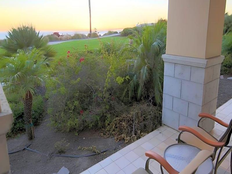 Dolphin Bay Resort and Spa image