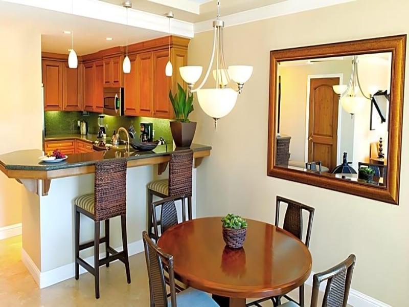 Dolphin Bay Resort and Spa image