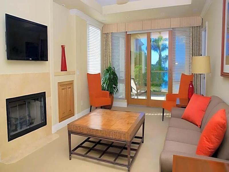 Dolphin Bay Resort and Spa image