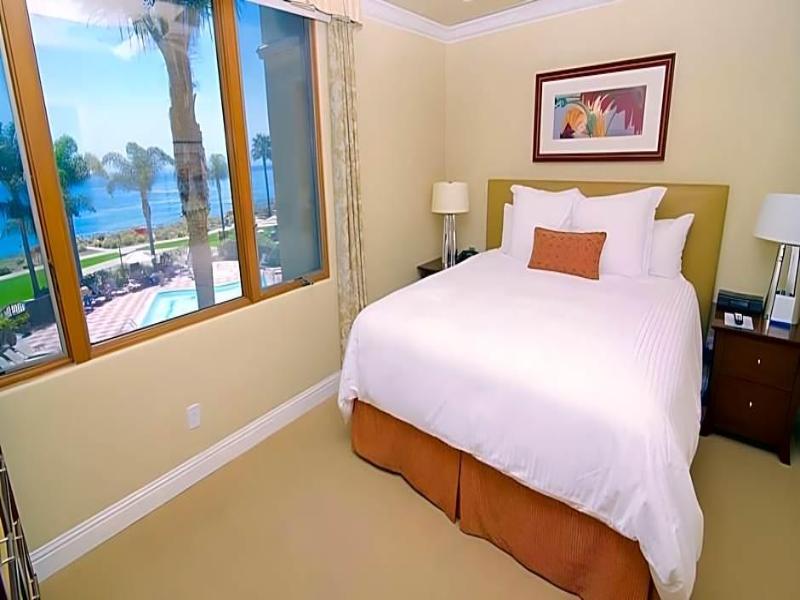 Dolphin Bay Resort and Spa image