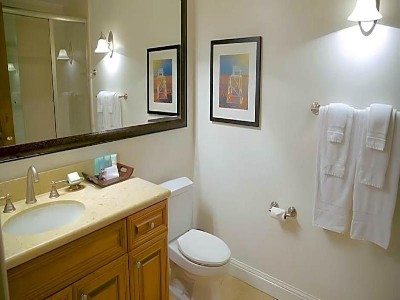 Dolphin Bay Resort and Spa image
