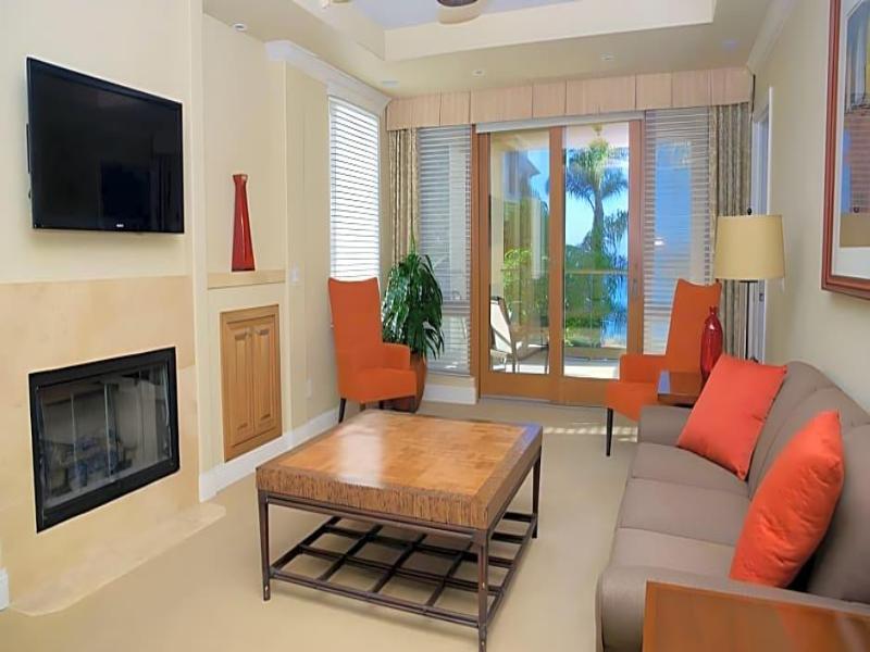 Dolphin Bay Resort and Spa image