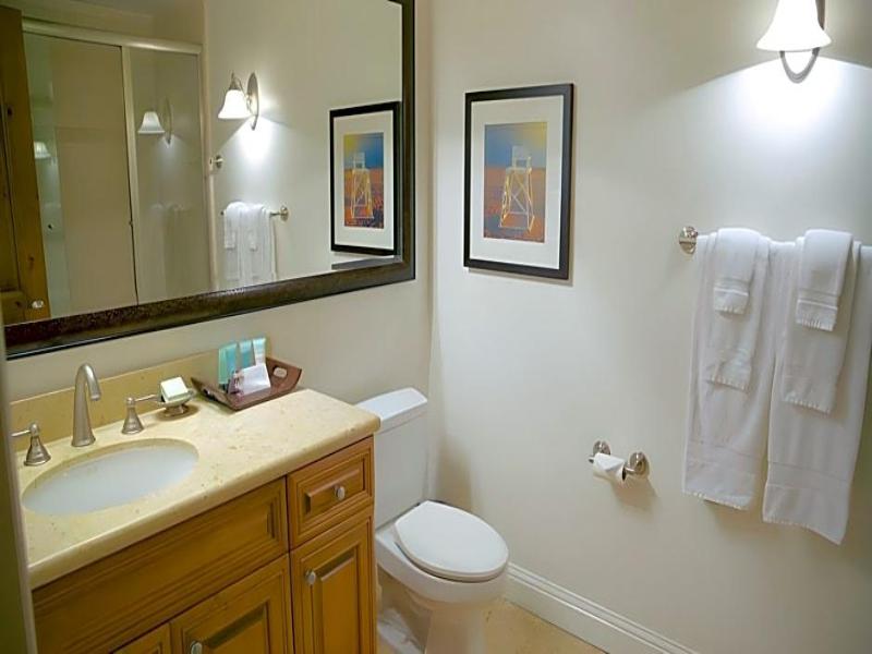 Dolphin Bay Resort and Spa image