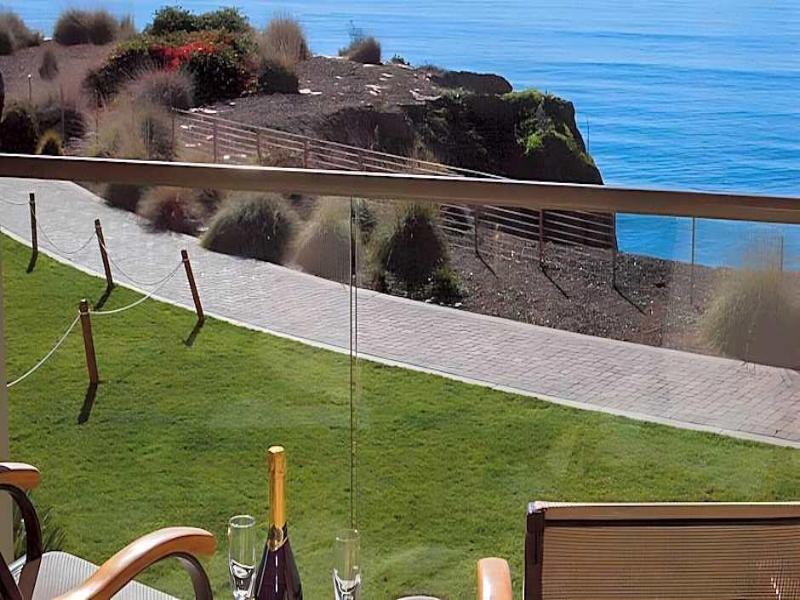 Dolphin Bay Resort and Spa image