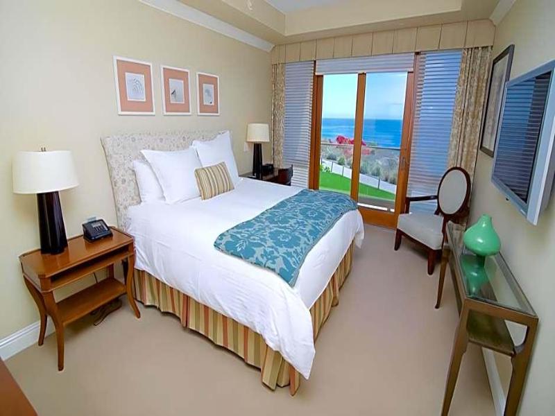 Dolphin Bay Resort and Spa image