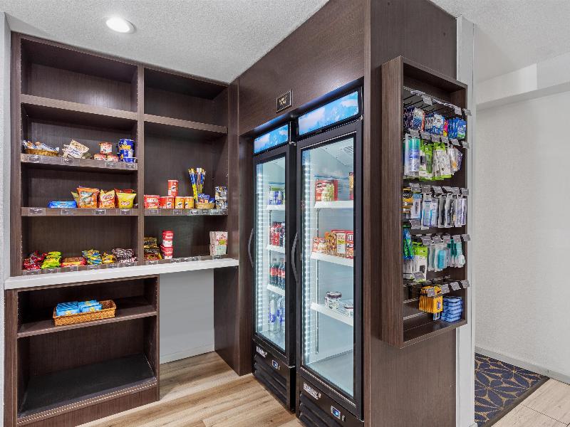 SureStay Plus Hotel by Best Western Mammoth Lakes image