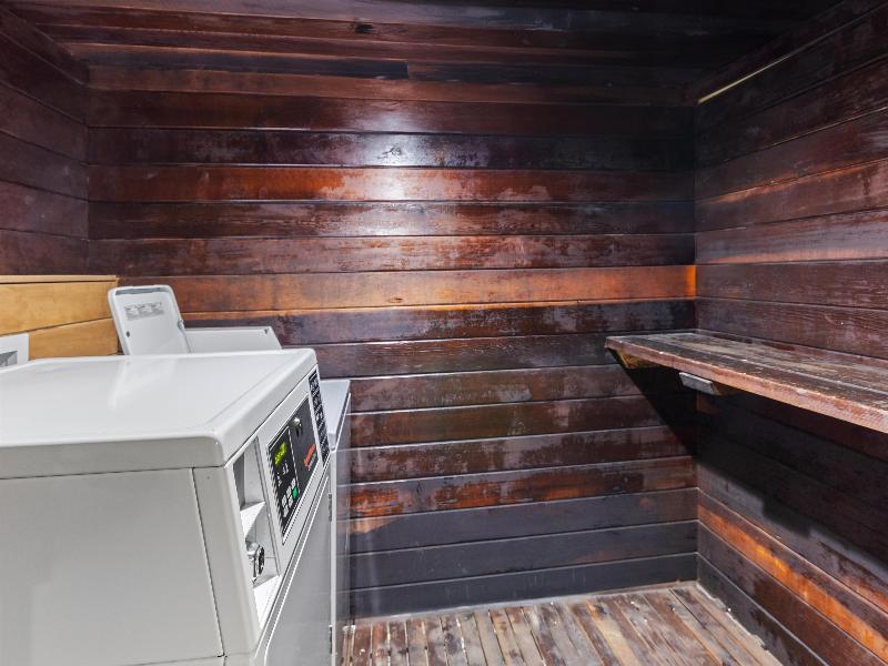 SureStay Plus Hotel by Best Western Mammoth Lakes image