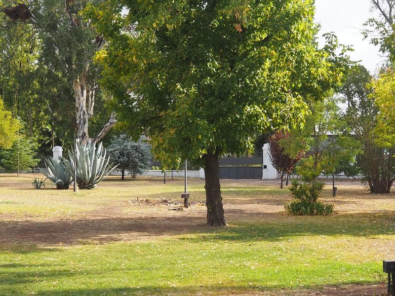 Villa Victoria Lodge image