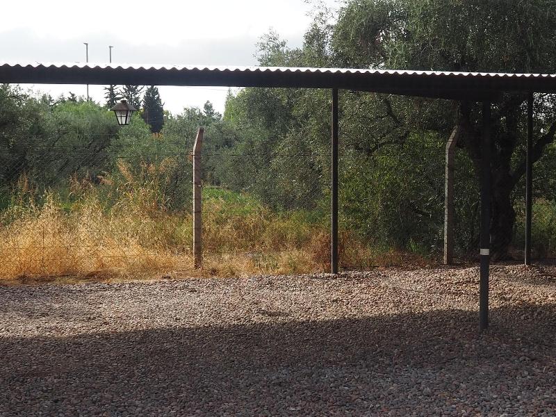 Villa Victoria Lodge image