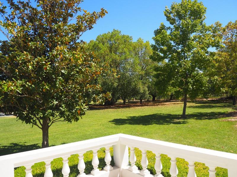 Villa Victoria Lodge image