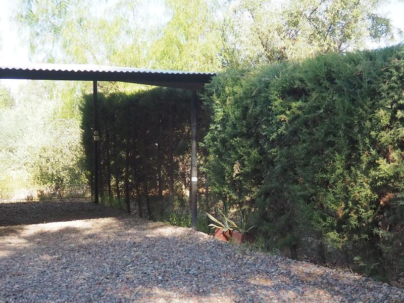 Villa Victoria Lodge image
