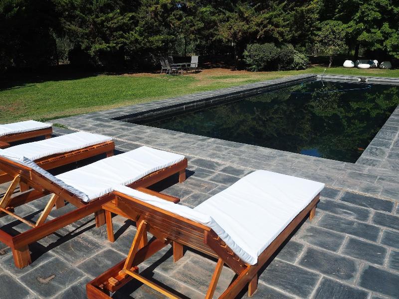 Villa Victoria Lodge image