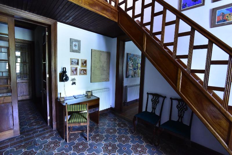Villa Victoria Lodge image