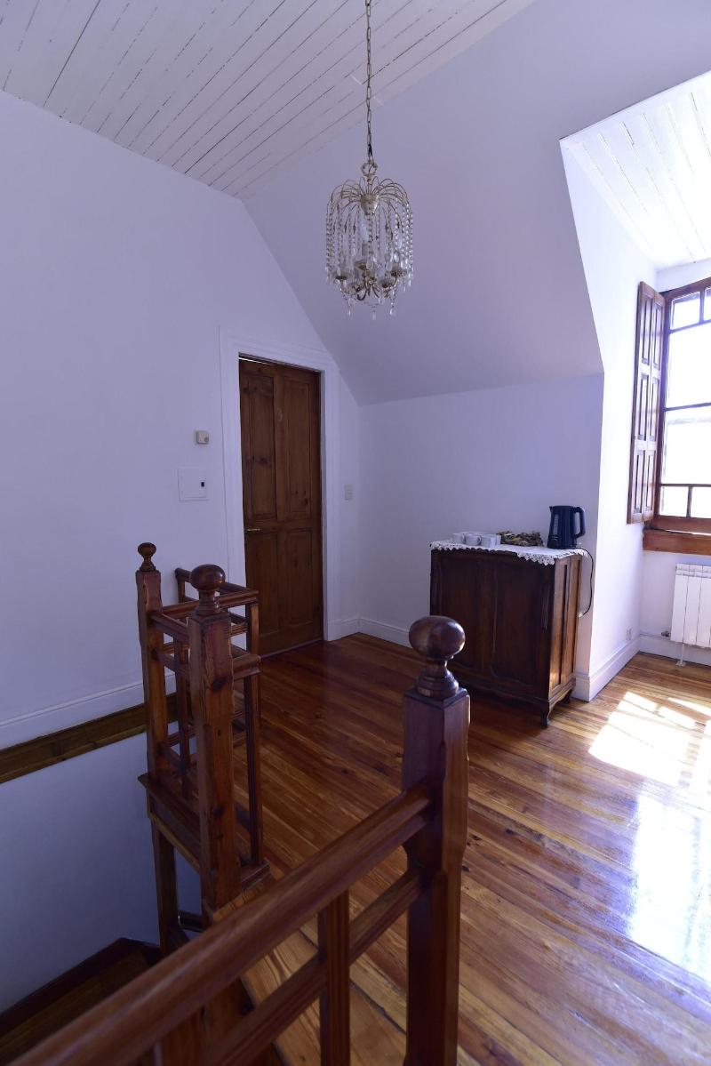 Villa Victoria Lodge image