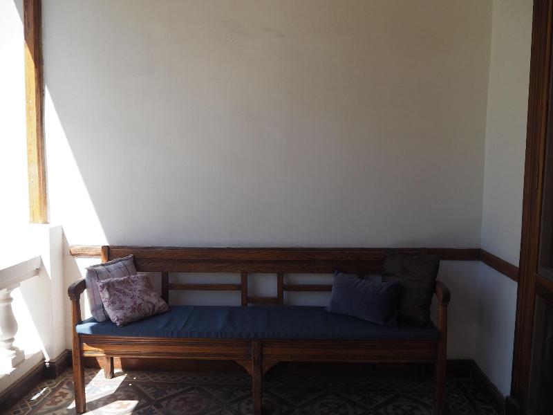 Villa Victoria Lodge image