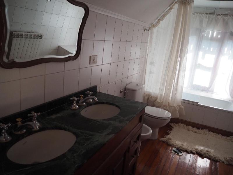 Villa Victoria Lodge image