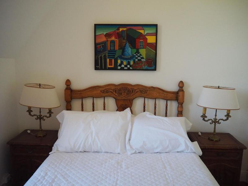 Villa Victoria Lodge image