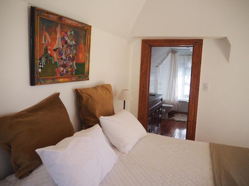 Villa Victoria Lodge image