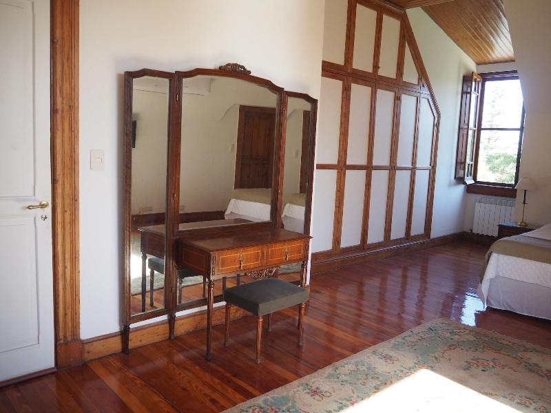 Villa Victoria Lodge image
