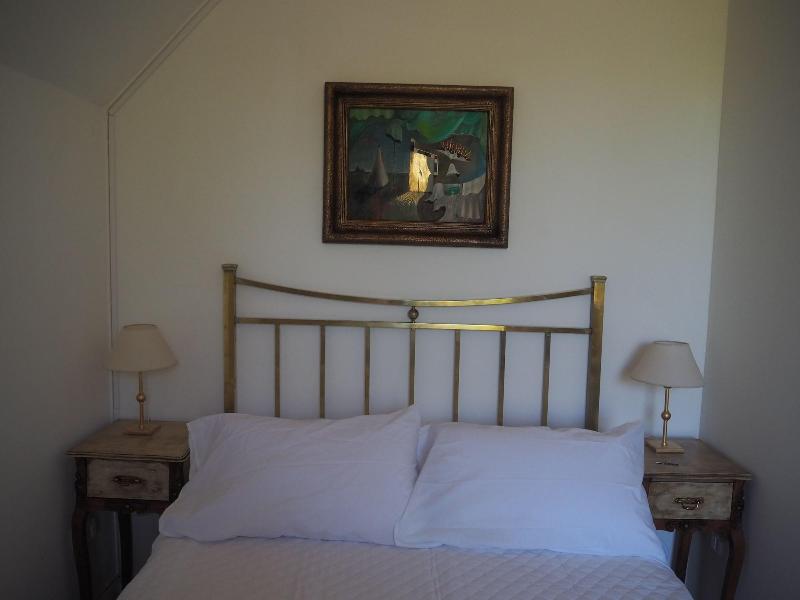 Villa Victoria Lodge image