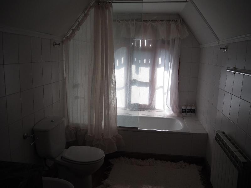 Villa Victoria Lodge image