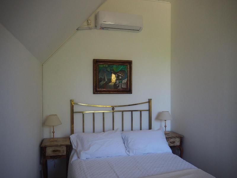 Villa Victoria Lodge image
