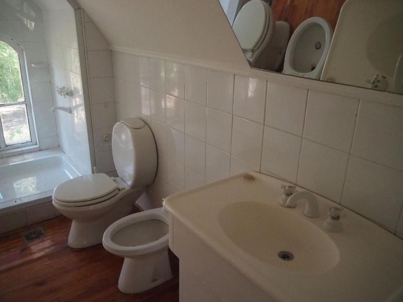 Villa Victoria Lodge image