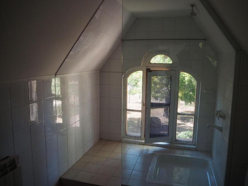 Villa Victoria Lodge image