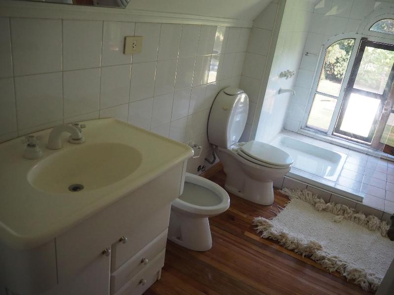 Villa Victoria Lodge image