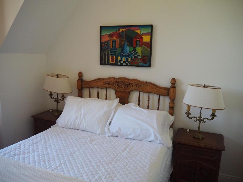 Villa Victoria Lodge image
