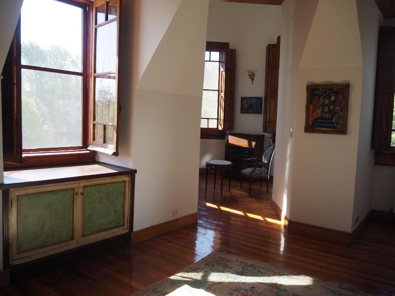 Villa Victoria Lodge image