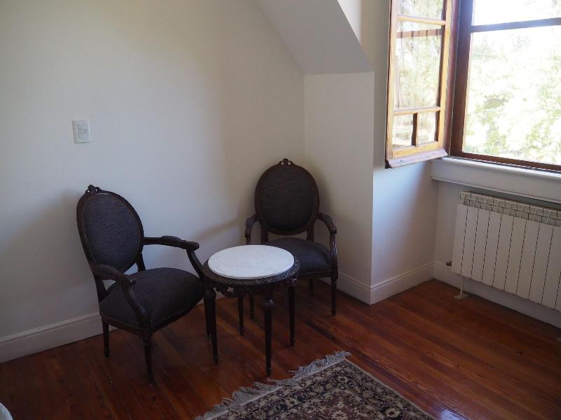 Villa Victoria Lodge image